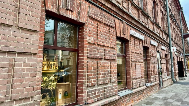 Фото: Групповой новогодний тур  «Здесь русский дух, здесь Русью пахнет!»  для гостей из Санкт-Петербурга